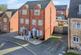 Newlove Avenue, St. Helens, WA10