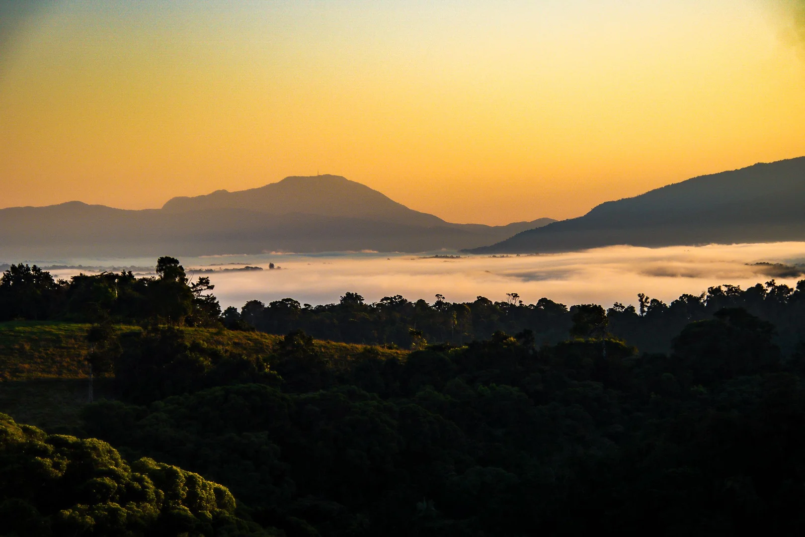 Additional image 28 of 94 Ellinjaa Road, Ellinjaa QLD 4886