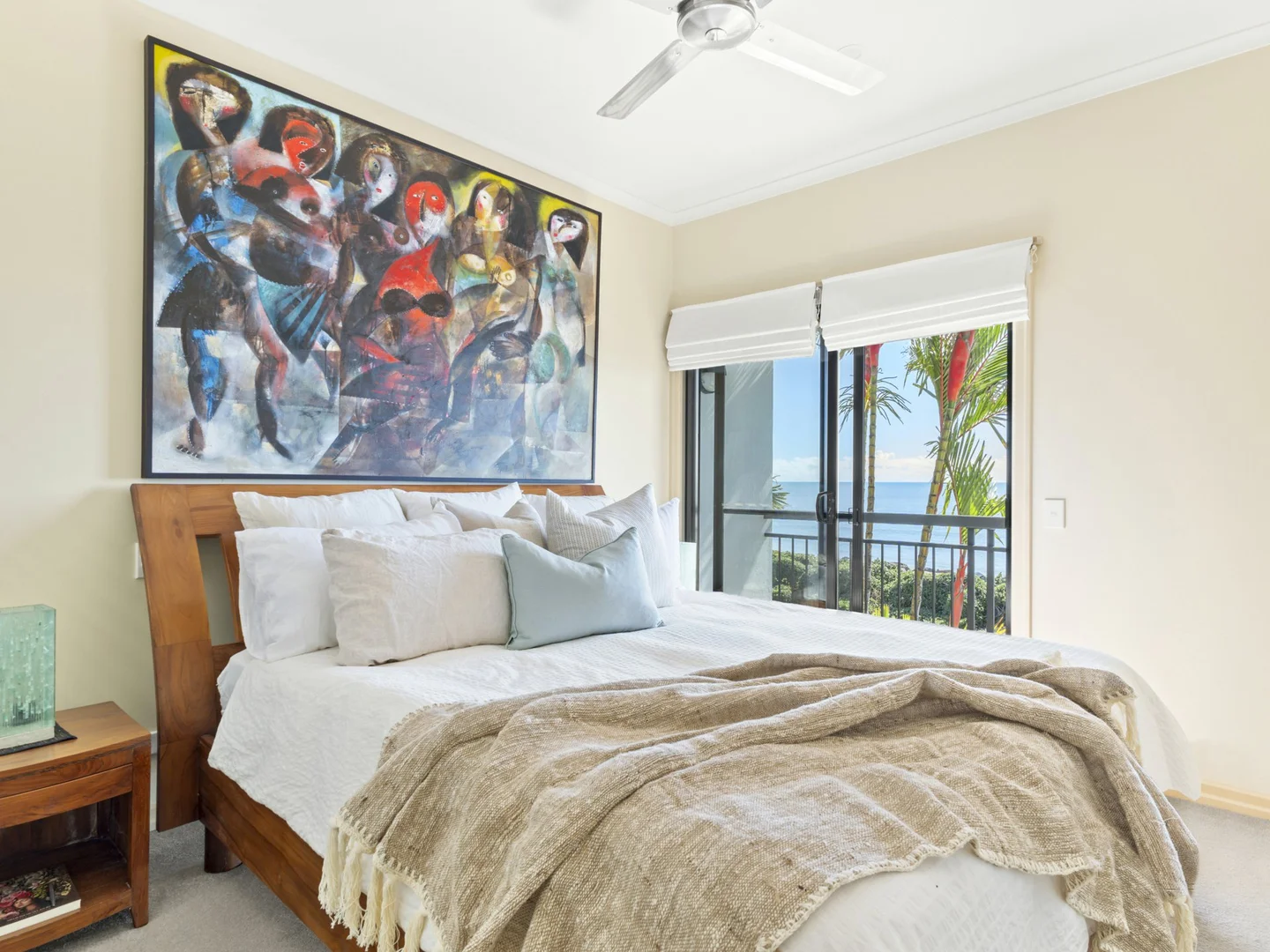 Additional image 11 of 12/5-7 Arlington Esplanade, Clifton Beach QLD 4879