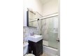 Additional image 8 of 38 W 83rd St Apt 1, Manhattan, NY, 10024