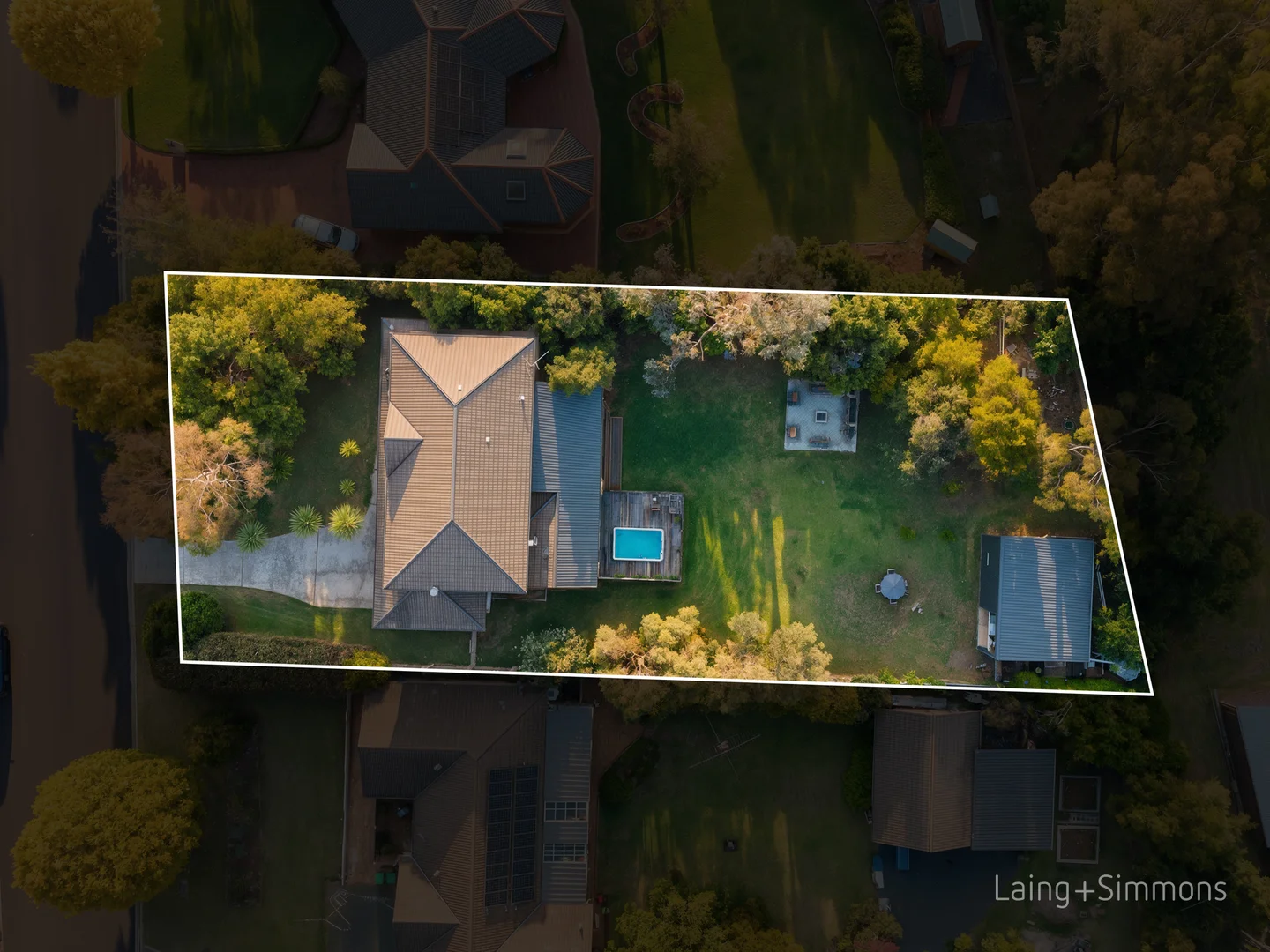 Additional image 17 of 99 The Avenue, Armidale NSW 2350