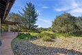 Additional image 20 of 649 Burning Tree Way, Lompoc, CA, 93436