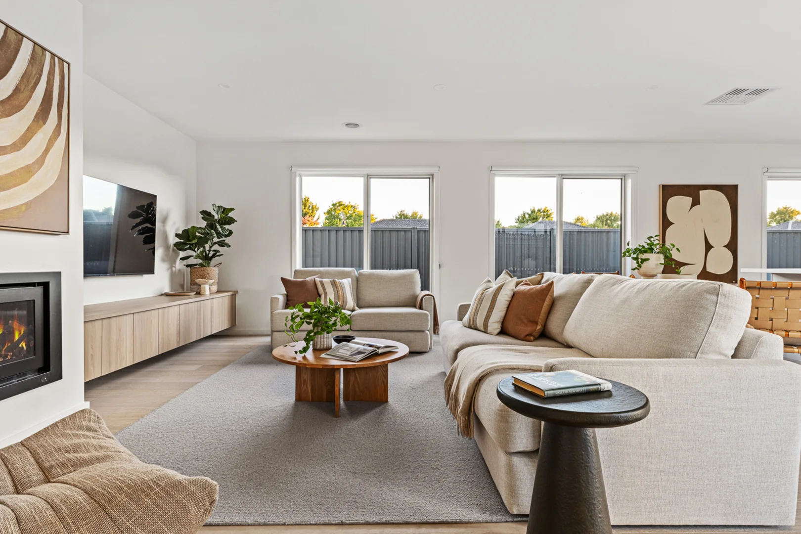 Additional image 8 of 29 Caselli Street, Ballarat East VIC 3350