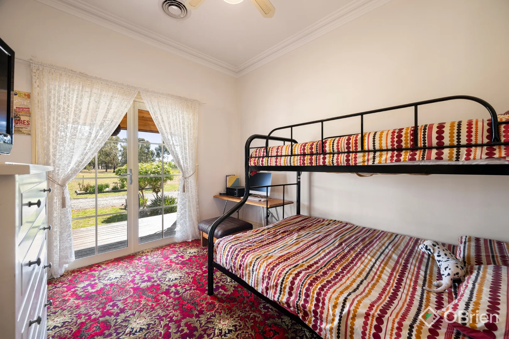 Additional image 16 of 2073 Tungamah-Peechelba Road, Wilby VIC 3728