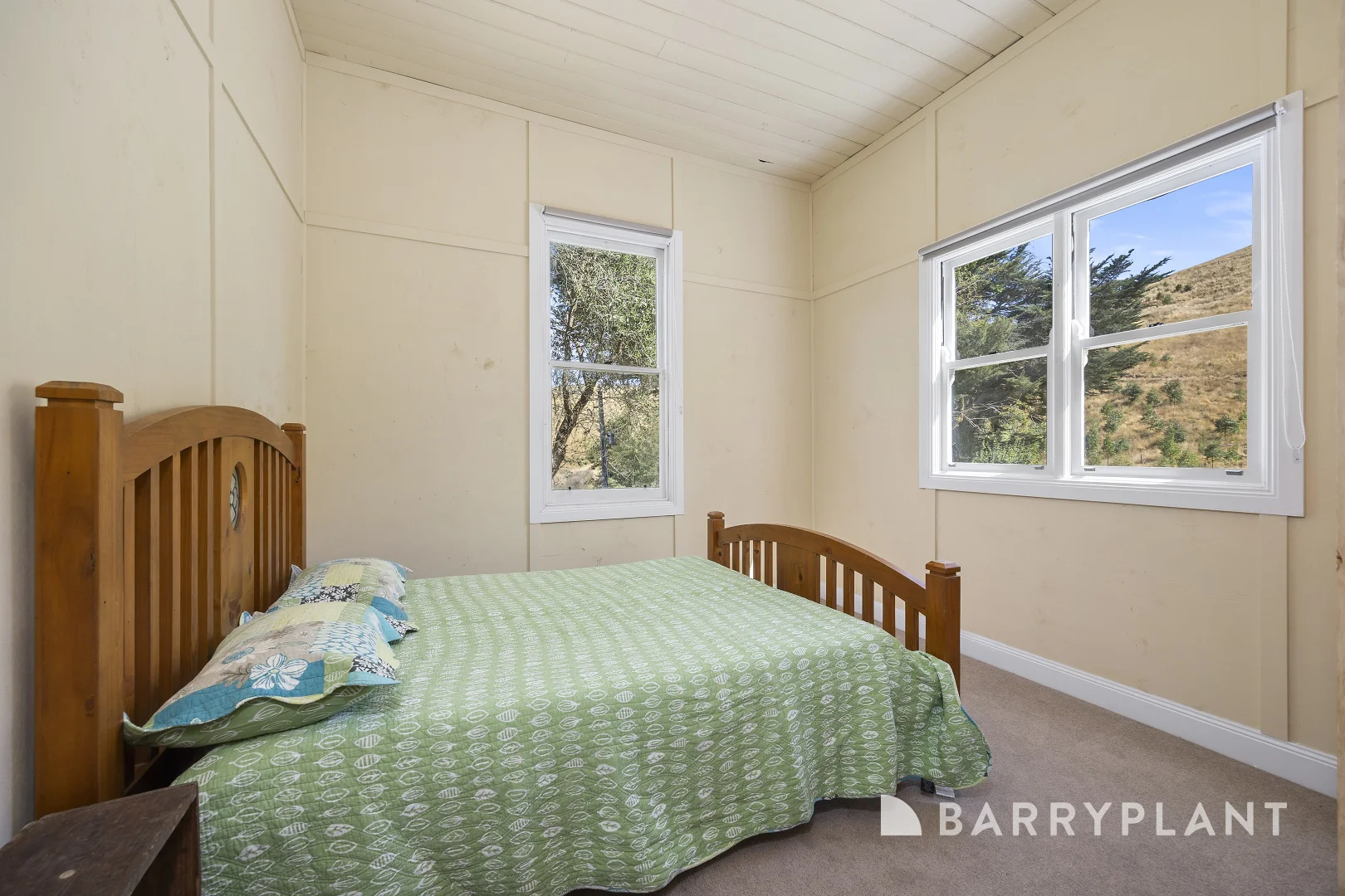 Additional image 14 of 60 Bromfields Road, Strzelecki VIC 3950