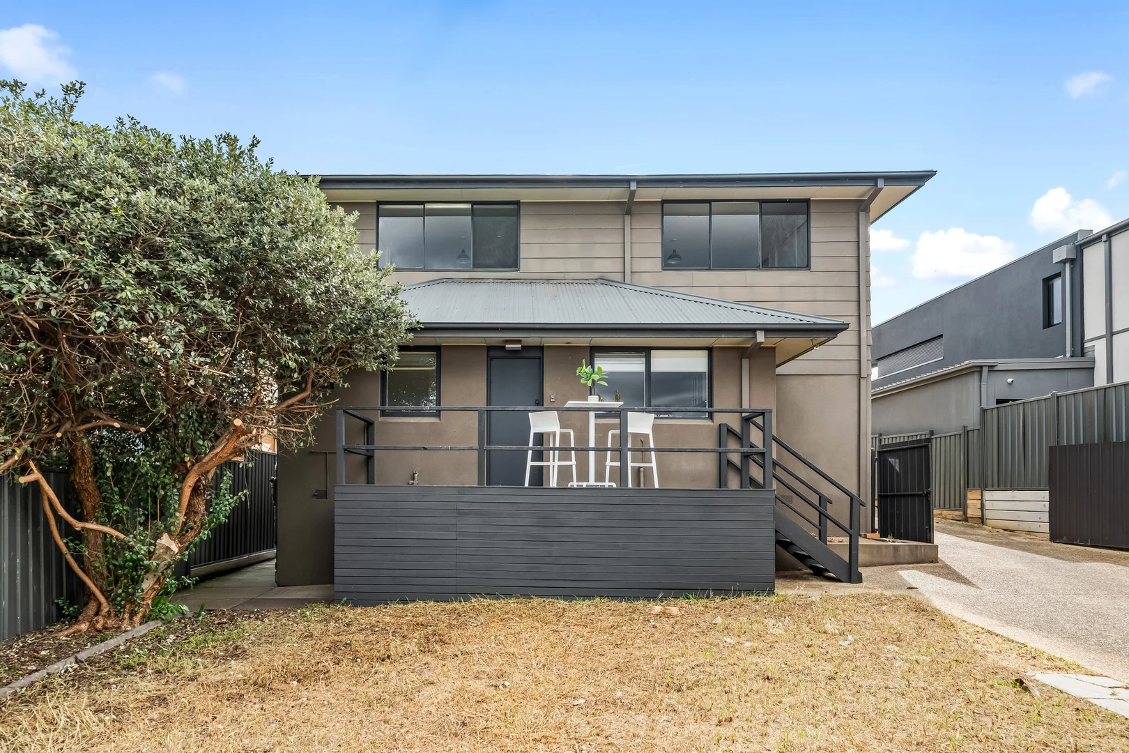 Additional image 20 of 6 Sapphire Street, Essendon West VIC 3040