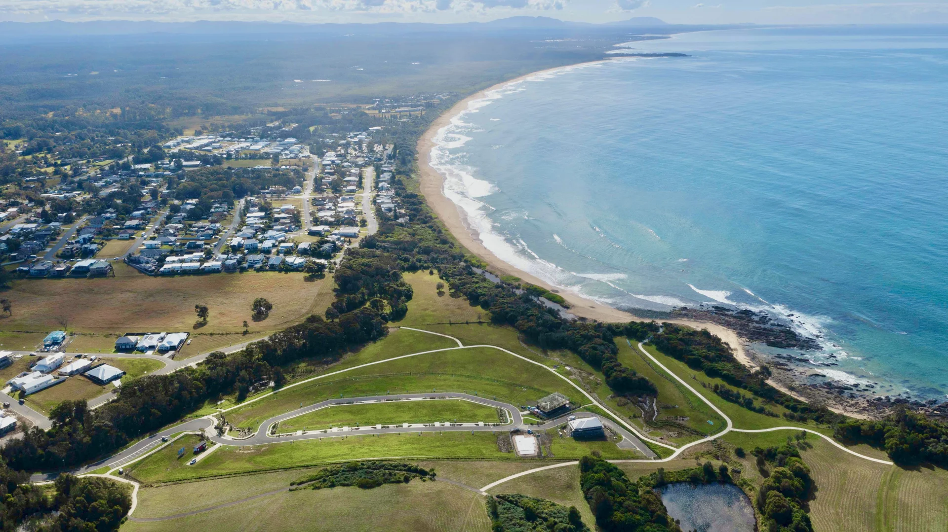 Additional image 20 of The Anchorage Way, Diamond Beach NSW 2430