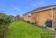 Additional image 15 of Wharfedale, Filey