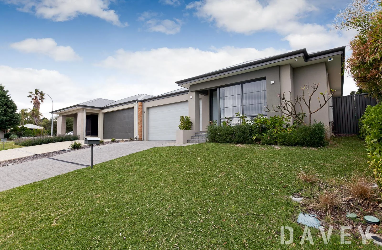 Additional image 22 of 20 Edwin Street, Kingsley WA 6026