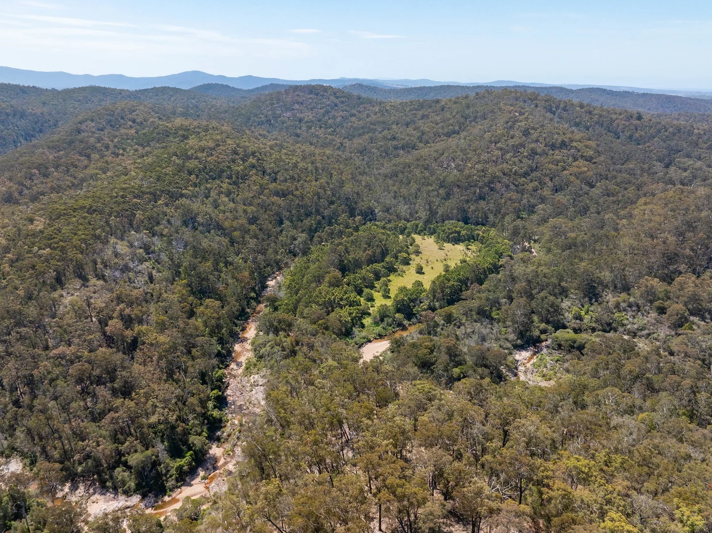 Additional image 7 of 1215 Nethercote Rd, Nethercote NSW 2549