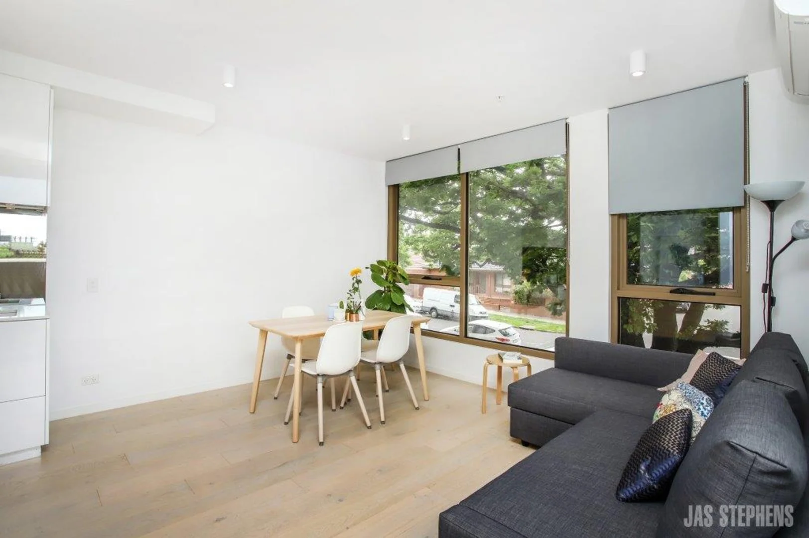 Additional image 4 of 108/46 Fehon Street, Yarraville VIC 3013