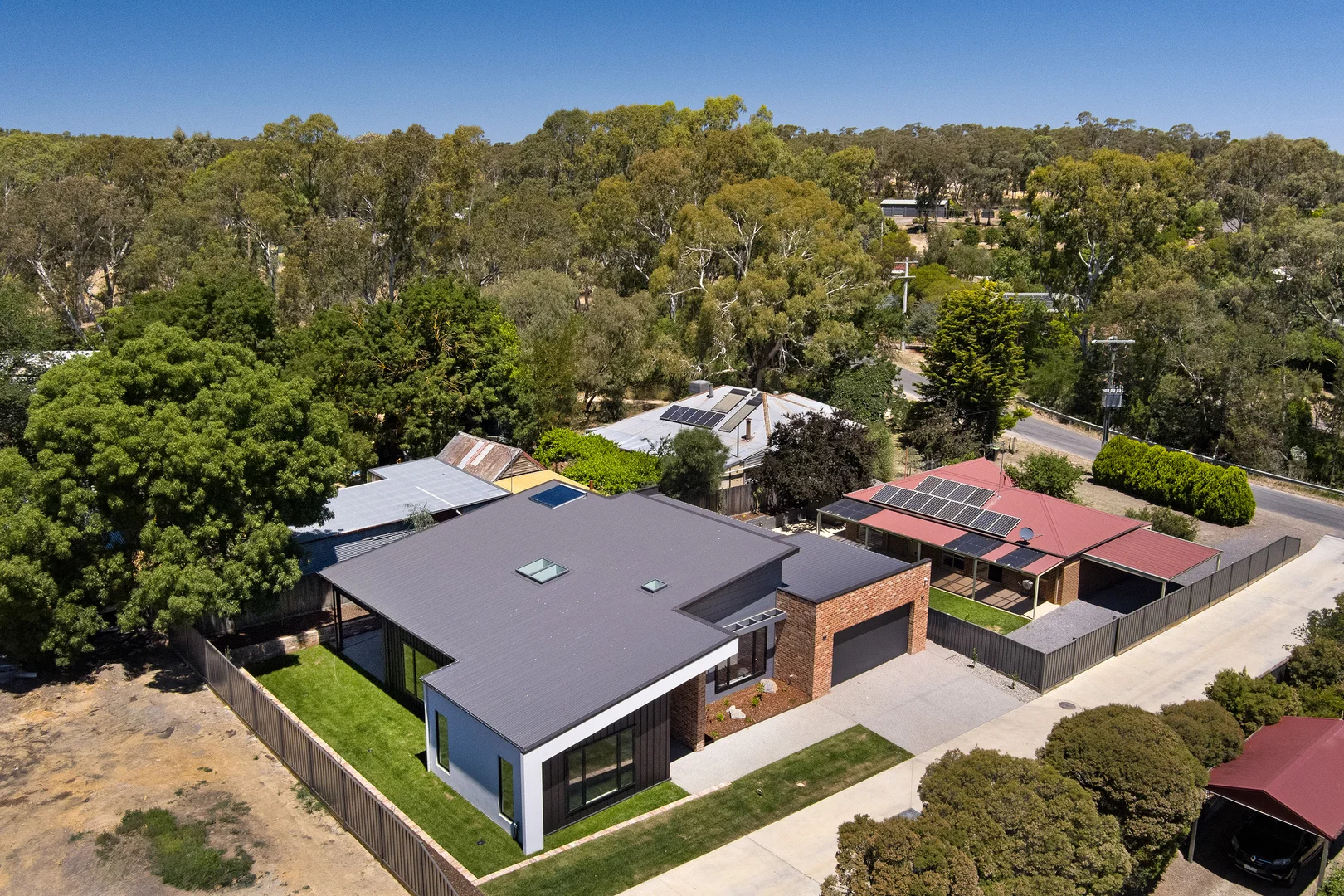 Additional image 22 of 2/59 Moscript Street, Campbells Creek VIC 3451