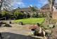 Additional image 14 of Kingstanding Road, Kingstanding, Birmingham B44 9RS