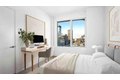 Additional image 4 of 208 Delancey St Apt 9F, New York, NY, 10002