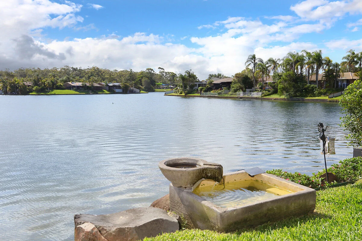 Additional image 41 of 2/17 Kangaroo Avenue, Coombabah QLD 4216