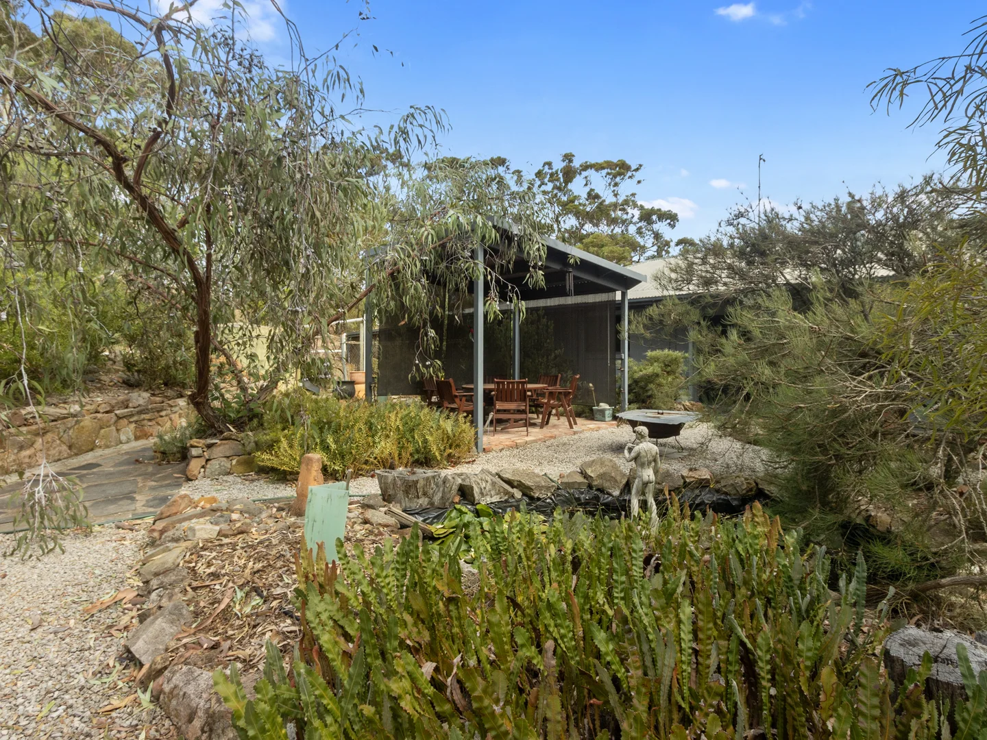 Additional image 26 of 8335 Horrocks Highway, Gillentown SA 5453