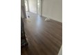Additional image 4 of 1131 Decker St Decker St Unit A, El Cajon, CA, 92019