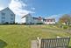 Additional image 24 of Royal Sands, Weston-Super-Mare BS23