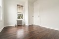Additional image 9 of 96 W 21st St, Bayonne, NJ, 07002