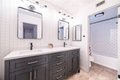Additional image 24 of 12 Nantucket Ln, Aliso Viejo, CA, 92656