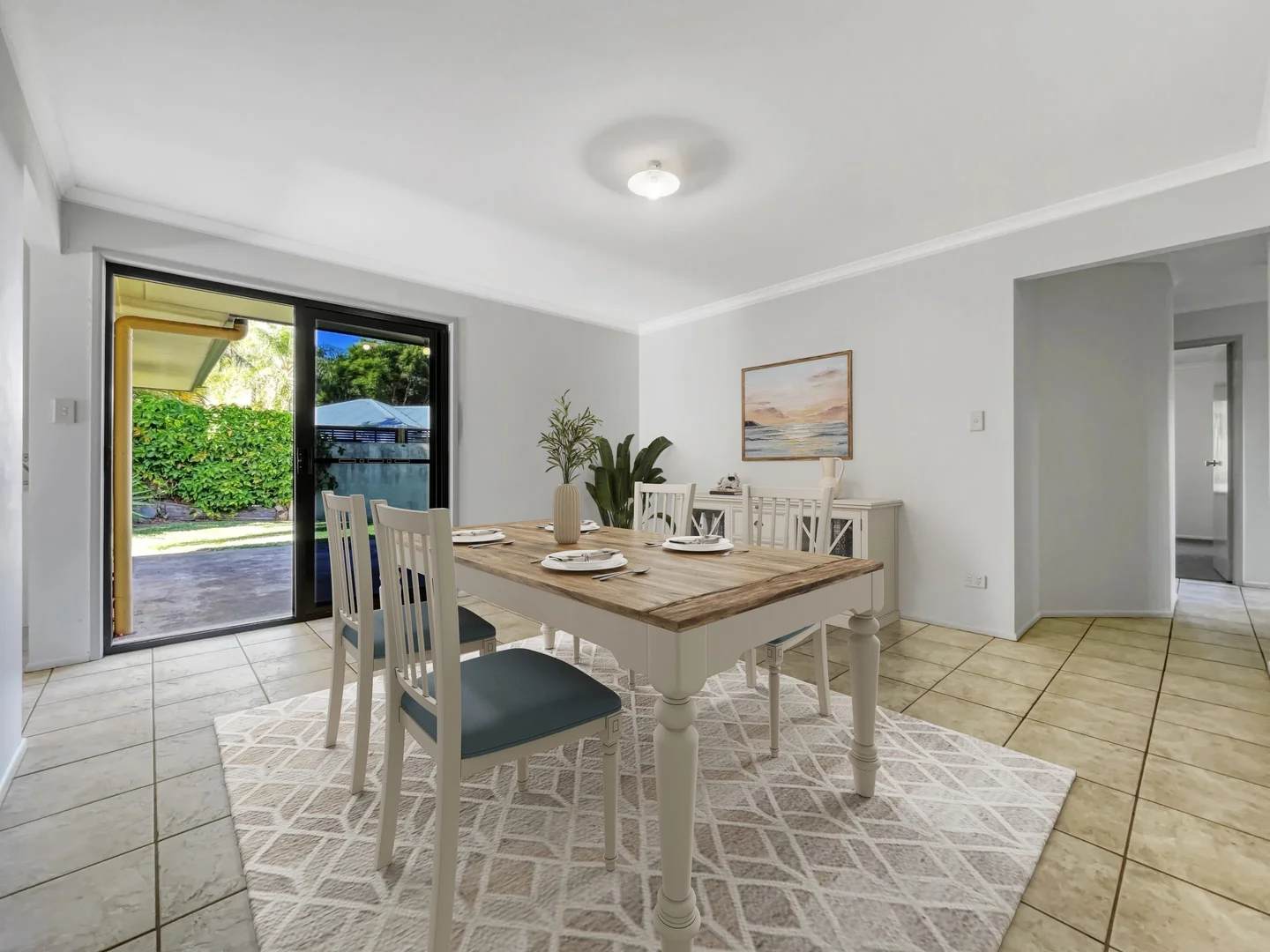 Additional image 3 of 86 Yungar Street, Coolum Beach QLD 4573