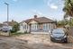 Additional image 18 of Tolworth Gardens, Chadwell Heath, RM6