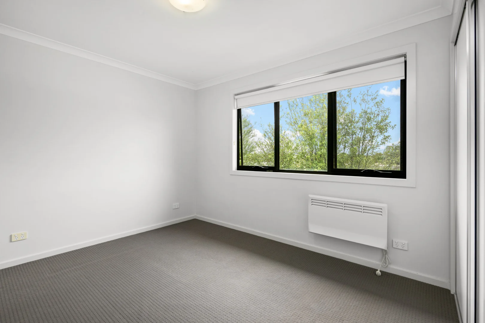 Additional image 7 of 2/6 Gardenia Grove, Norlane VIC 3214