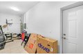Additional image 26 of 1732 N California Ave Apt 1, Chicago, IL, 60647
