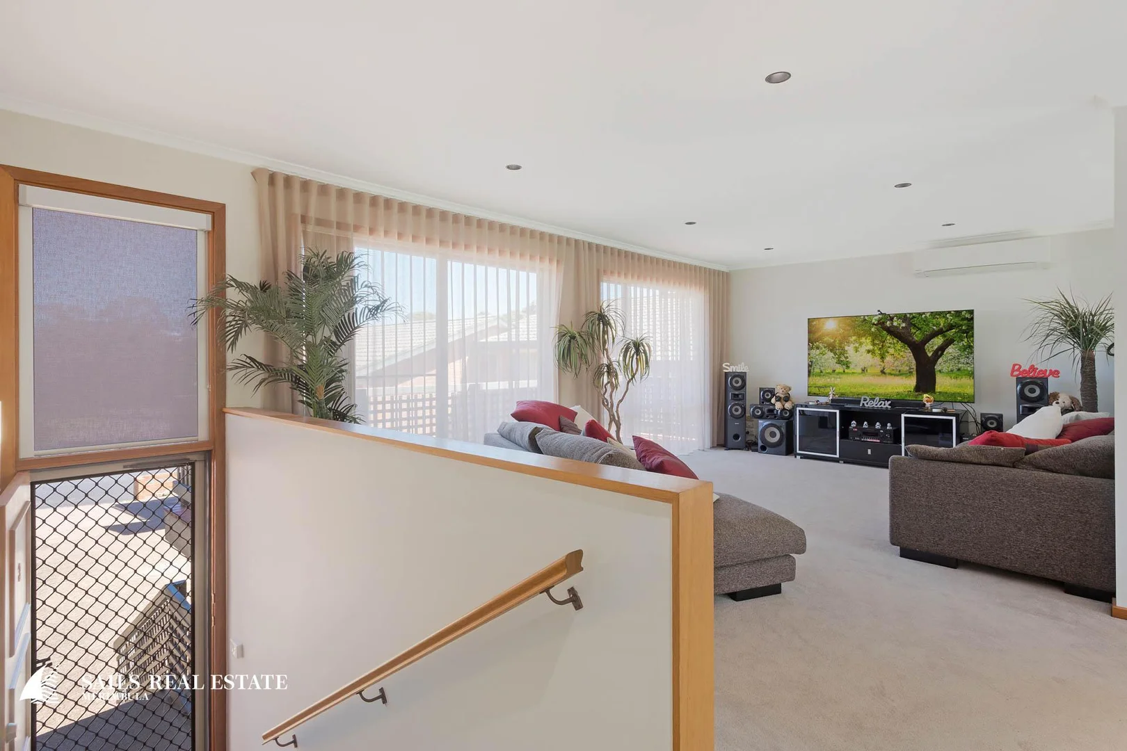 Additional image 3 of 3/5-7 Berrambool Drive, Merimbula NSW 2548