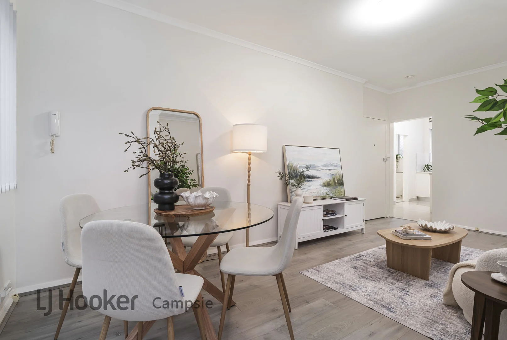 Additional image 5 of 3/41 Fletcher Street, Campsie NSW 2194