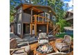 Additional image 2 of 661 W Pacific Ave, Ronald, WA, 98940
