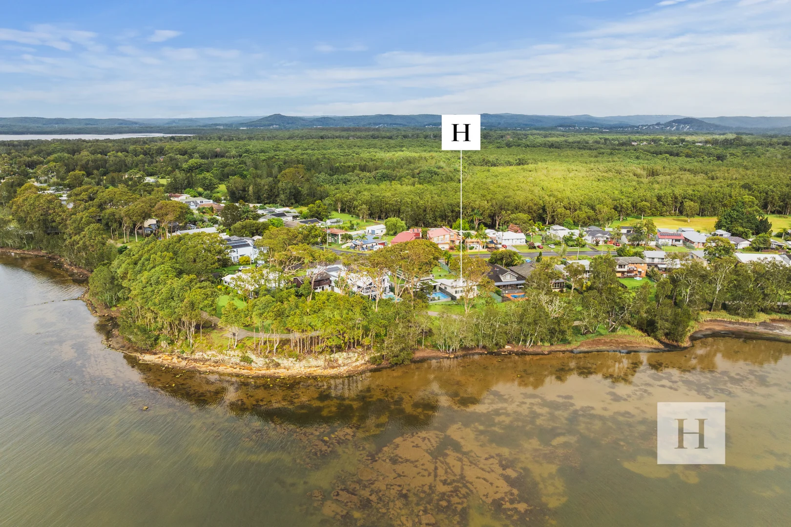 Additional image 11 of 420 Tuggerawong Road, Tuggerawong NSW 2259