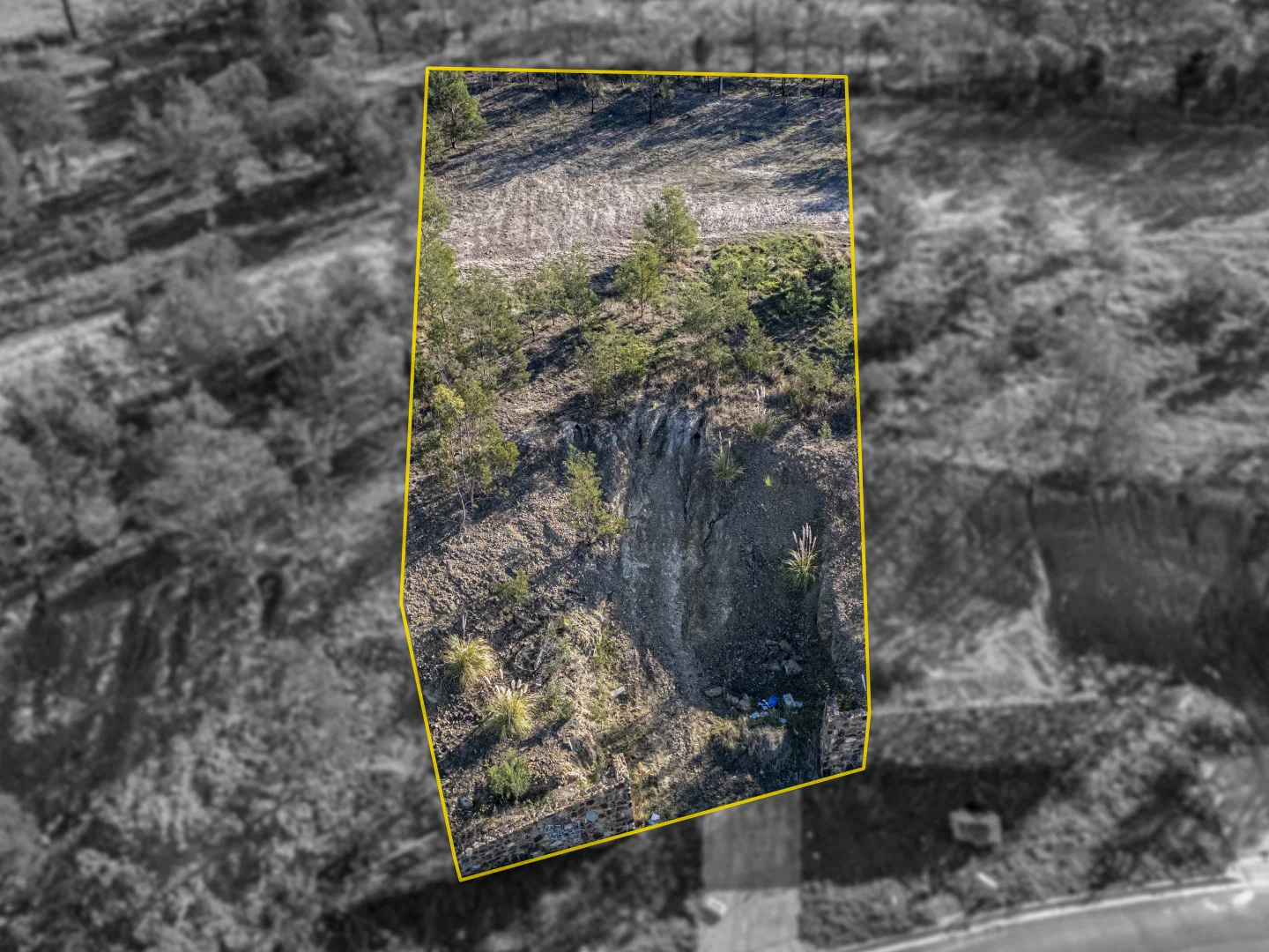 Additional image 3 of 10 Altitude Way, Pakenham VIC 3810