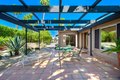 Additional image 10 of 49305 Highway 74 Spc 176, Palm Desert, CA, 92260