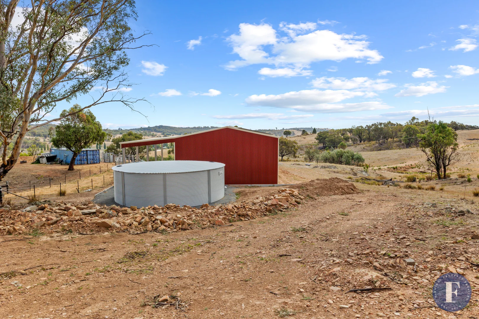 Additional image 5 of 485 Taylors Flat Road, Frogmore NSW 2586