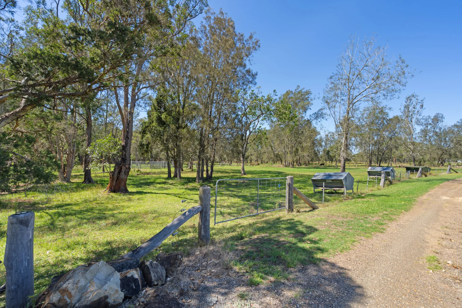 Additional image 15 of 30 Arbour Lane, Cundletown NSW 2430