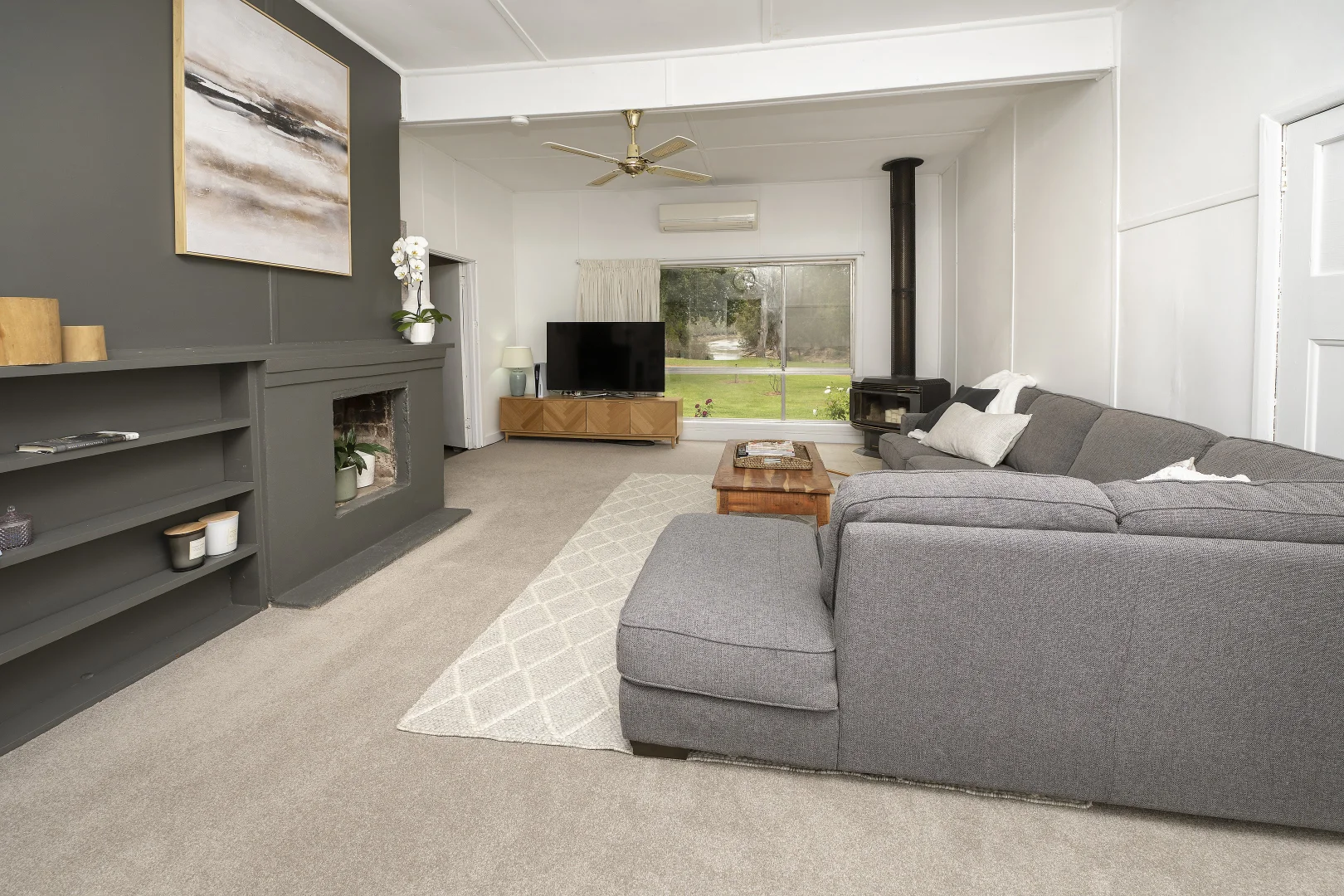 Additional image 6 of Lot A + B/28 Hankinson Lane, Piangil VIC 3597