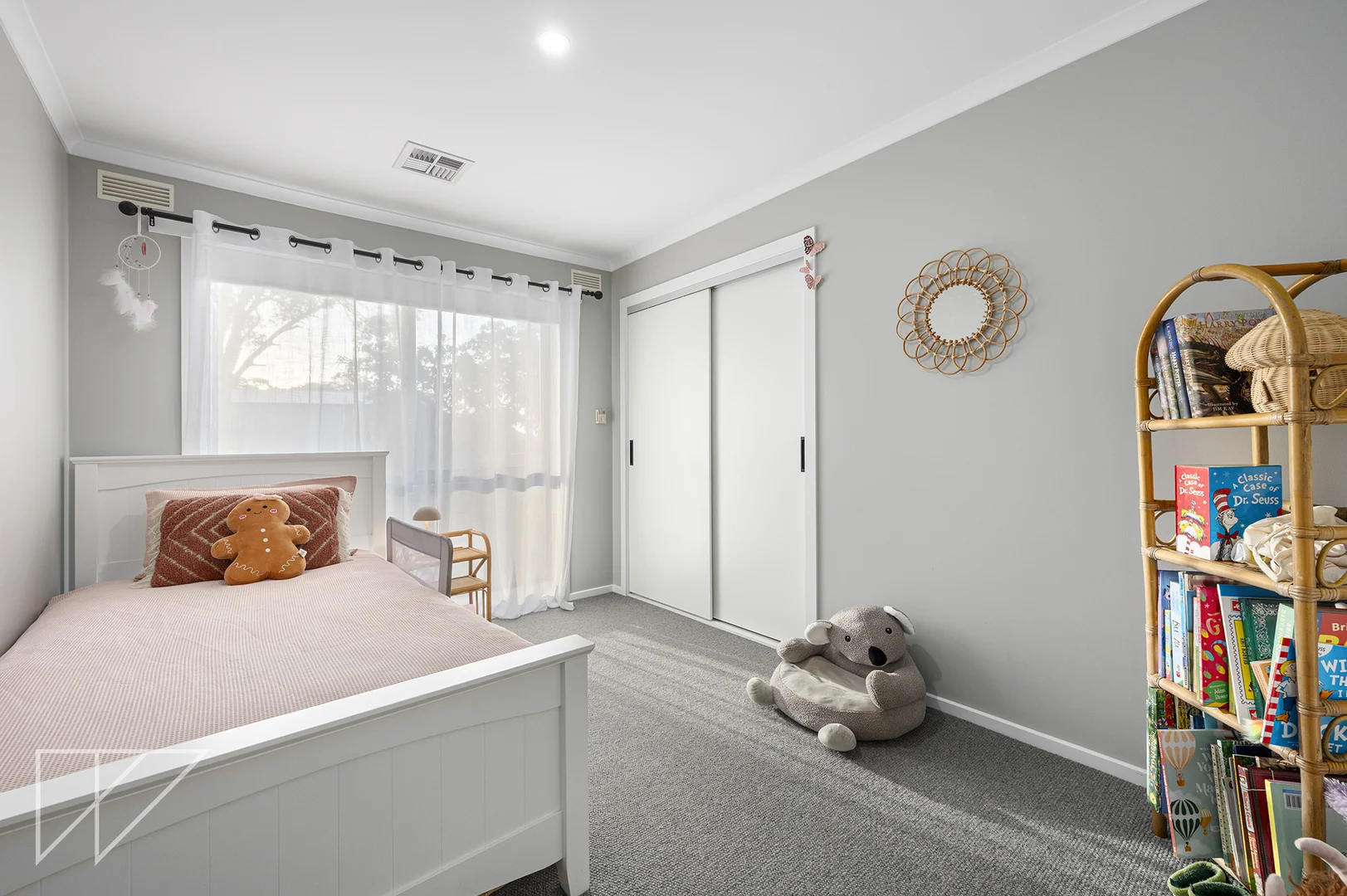 Additional image 10 of 714 Hazeldean Road, Cloverlea VIC 3822