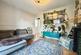 Additional image 8 of Leeson Road, Ventnor, Isle of Wight