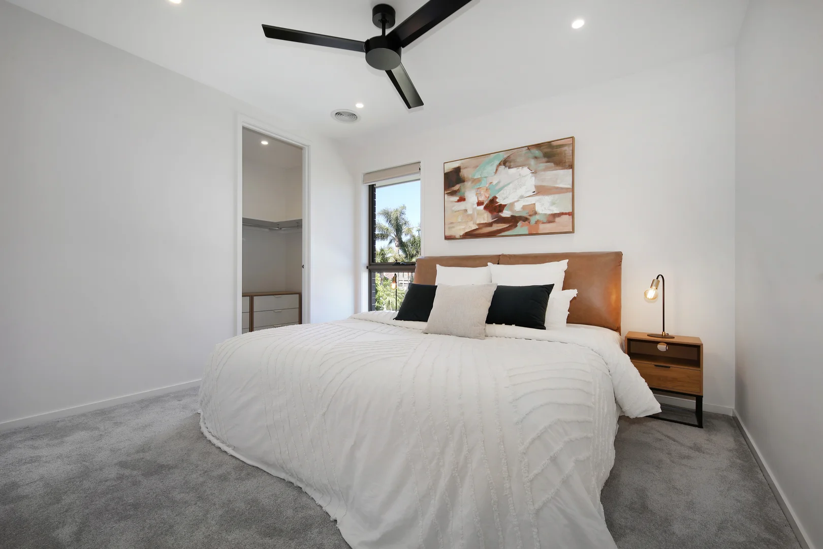 Additional image 23 of 68 Mawby Road, Bentleigh East VIC 3165