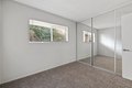 Additional image 12 of 2100 Miramonte Ave, San Leandro, CA, 94578