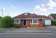 Schroeder Close, Basingstoke RG21