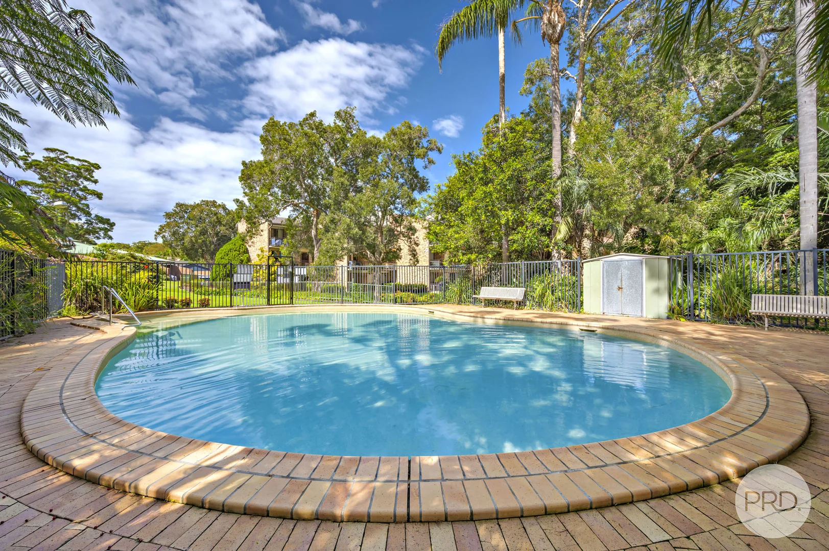 Additional image 13 of 71/2 Gowrie Avenue, Nelson Bay NSW 2315