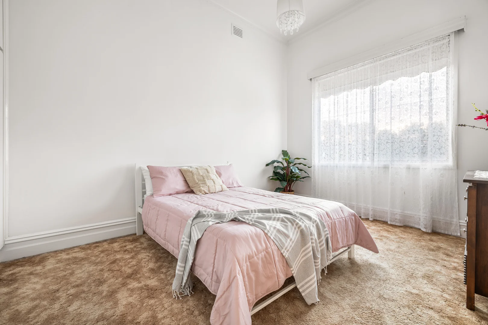 Additional image 12 of 10 Drysdale Street, Malvern VIC 3144