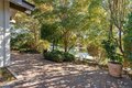 Additional image 41 of 3830 Mainsail Cir, Westlake Village, CA, 91361