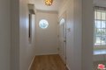 Additional image 3 of 5112 Auckland Ave, North Hollywood, CA, 91601