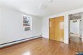 Additional image 36 of 2455 3rd St, Fort Lee, NJ, 07024