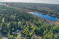 Additional image 19 of 21329 Birch Pl, Ocean Park, WA, 98640