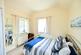 Additional image 12 of Ard Macha, Drummore, Stranraer, Wigtownshire, DG9