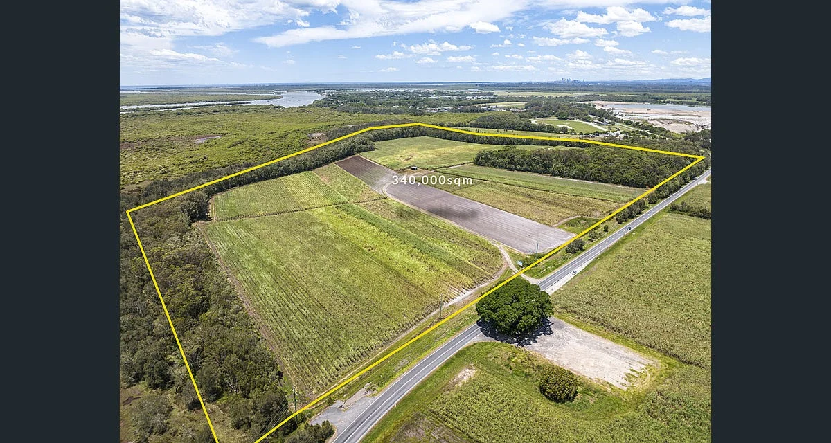 Additional image 2 of 1587 Stapylton Jacobs Well Road, Jacobs Well QLD 4208